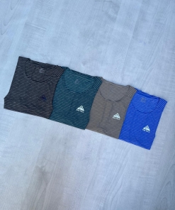 SUDADERAS DE HOMBRE ENTRENAMIENTO NK-TRAIL (CALIDAD ORIGINAL)
