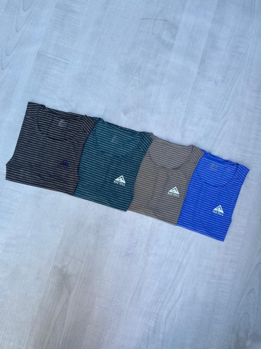 SUDADERAS DE HOMBRE ENTRENAMIENTO NK-TRAIL (CALIDAD ORIGINAL)