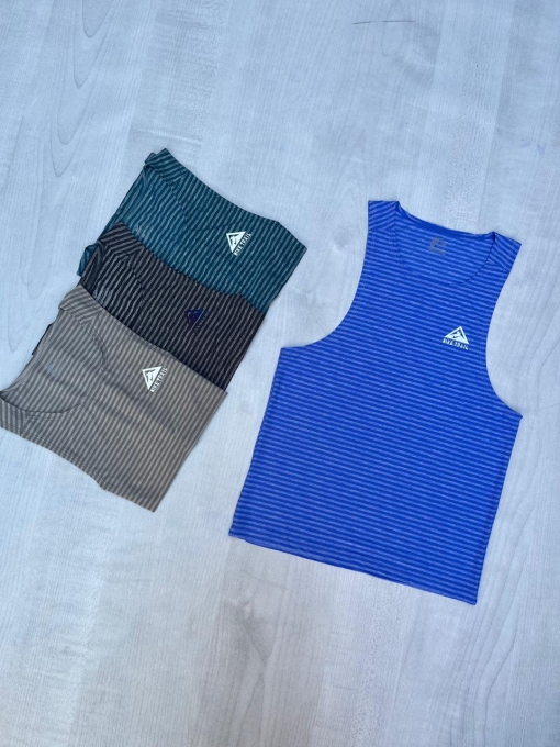 SUDADERAS DE HOMBRE ENTRENAMIENTO NK-TRAIL (CALIDAD ORIGINAL) - Imagen 2