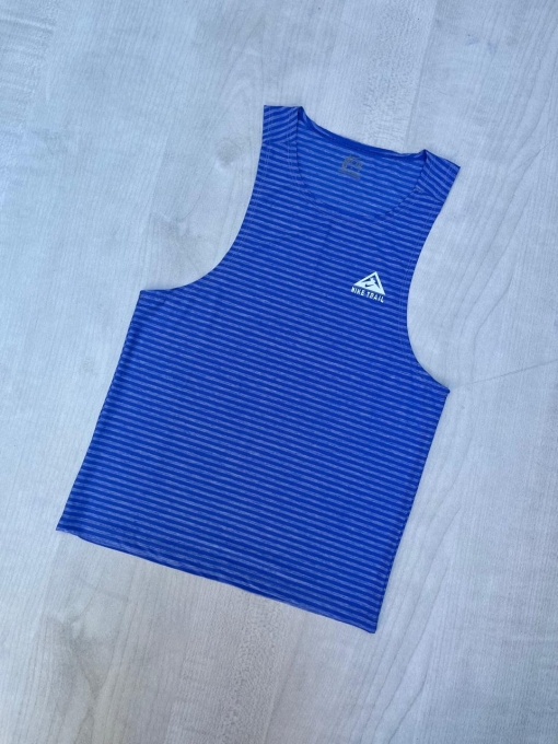 SUDADERAS DE HOMBRE ENTRENAMIENTO NK-TRAIL (CALIDAD ORIGINAL) - Imagen 3