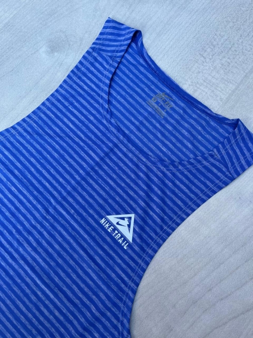 SUDADERAS DE HOMBRE ENTRENAMIENTO NK-TRAIL (CALIDAD ORIGINAL) - Imagen 8