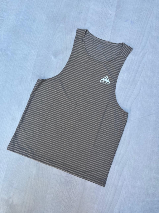 SUDADERAS DE HOMBRE ENTRENAMIENTO NK-TRAIL (CALIDAD ORIGINAL) - Imagen 4