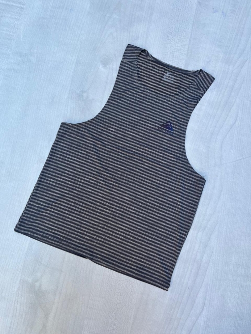SUDADERAS DE HOMBRE ENTRENAMIENTO NK-TRAIL (CALIDAD ORIGINAL) - Imagen 5