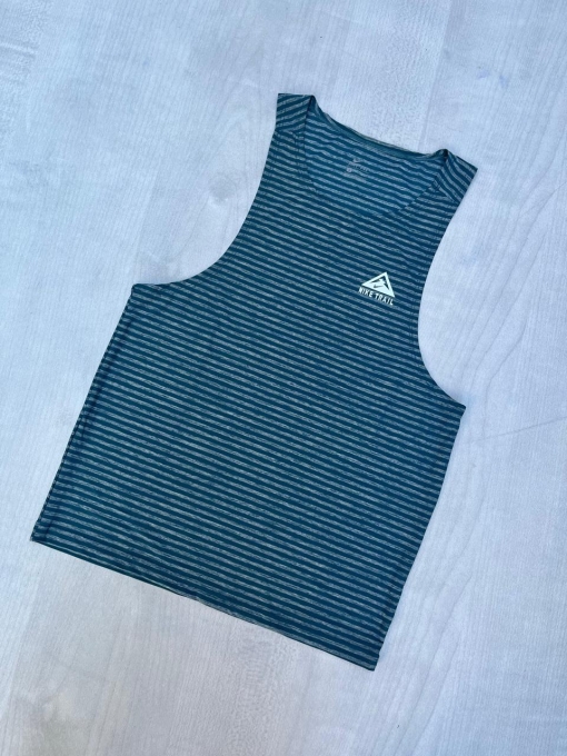 SUDADERAS DE HOMBRE ENTRENAMIENTO NK-TRAIL (CALIDAD ORIGINAL) - Imagen 6