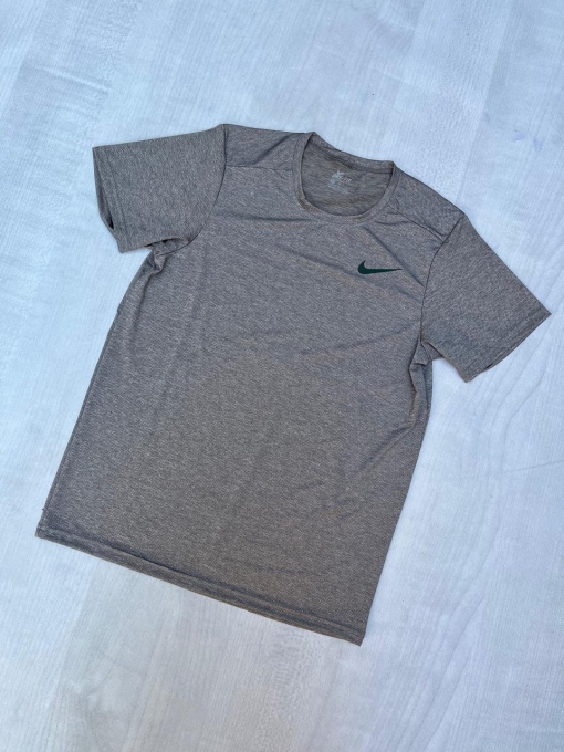 REMERAS DE HOMBRE ENTRENAMIENTO (CALIDAD ORIGINAL) - Imagen 3