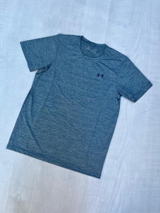 REMERAS DE HOMBRE ENTRENAMIENTO (CALIDAD ORIGINAL) - Imagen 7