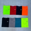 MUSCULOSAS DE HOMBRE TELA DRIFIT (CALIDAD ORIGINAL)