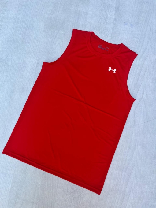 MUSCULOSAS DE HOMBRE TELA DRIFIT (CALIDAD ORIGINAL) - Imagen 2