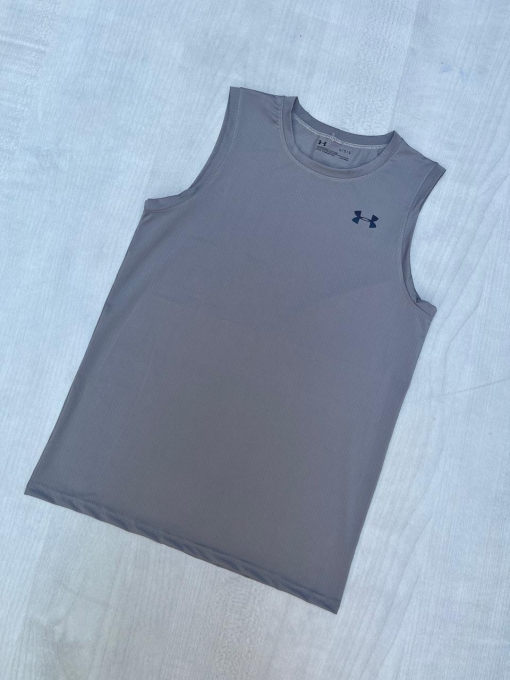 MUSCULOSAS DE HOMBRE TELA DRIFIT (CALIDAD ORIGINAL) - Imagen 5