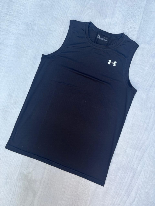 MUSCULOSAS DE HOMBRE TELA DRIFIT (CALIDAD ORIGINAL) - Imagen 7