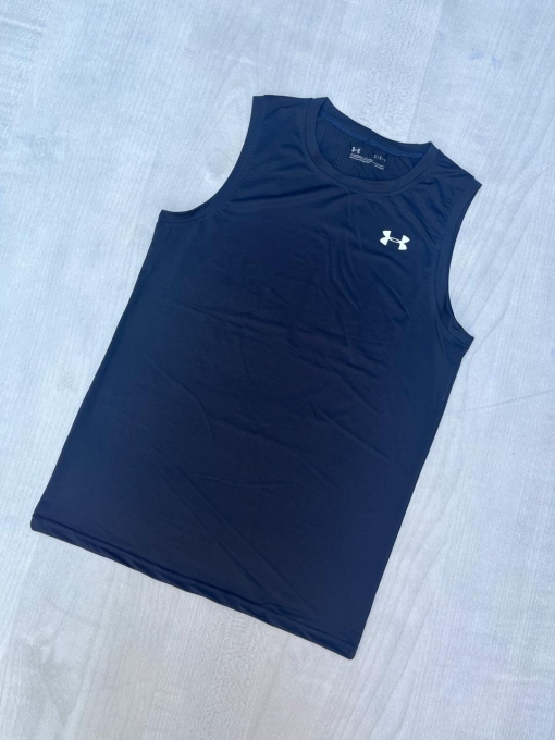 MUSCULOSAS DE HOMBRE TELA DRIFIT (CALIDAD ORIGINAL) - Imagen 6