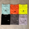 MUSCULOSA DE HOMBRE LYCRA