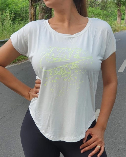 REMERONES DE DAMA MODAL (CALIDAD PREMIUN) - Imagen 4