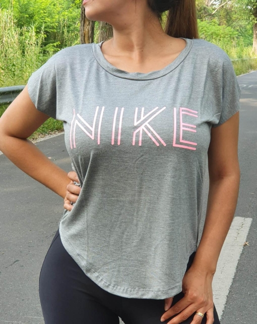 REMERONES DE DAMA MODAL (CALIDAD PREMIUN) - Imagen 5